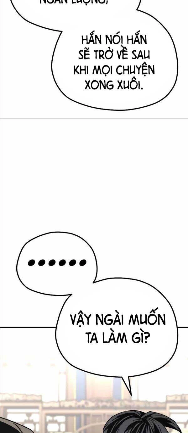 Thiên Ma Phi Thăng Truyện Chapter 59 - 30