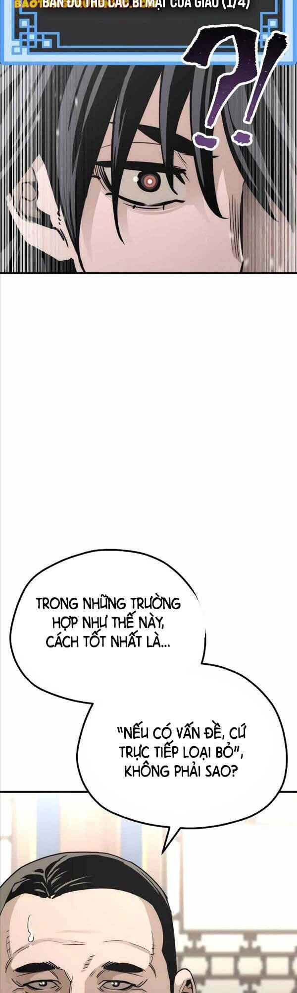 Thiên Ma Phi Thăng Truyện Chapter 59 - 32