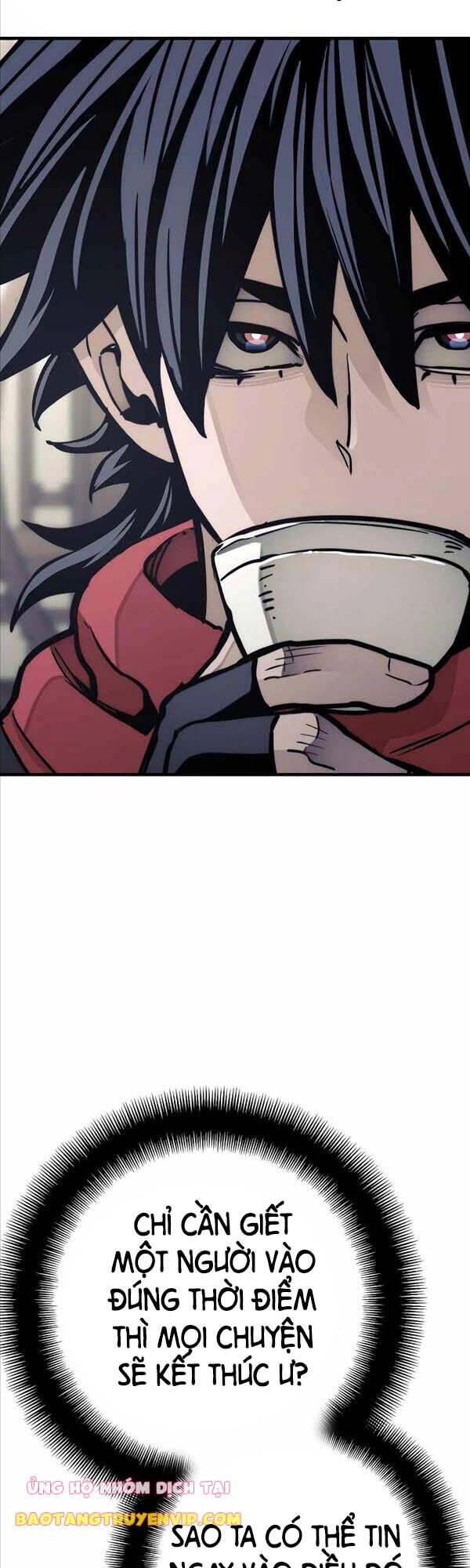 Thiên Ma Phi Thăng Truyện Chapter 59 - 36