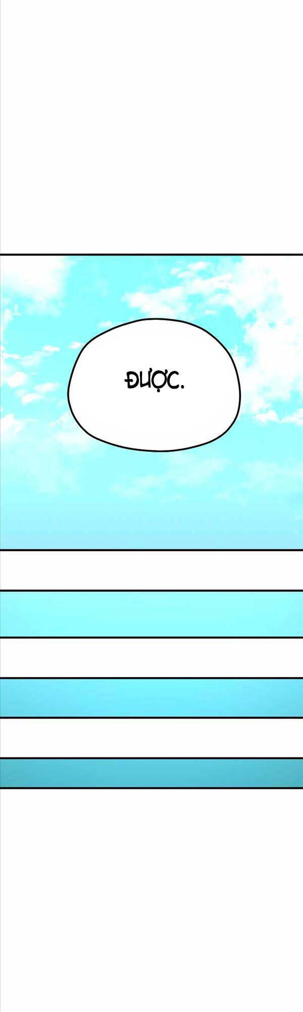 Thiên Ma Phi Thăng Truyện Chapter 59 - 42