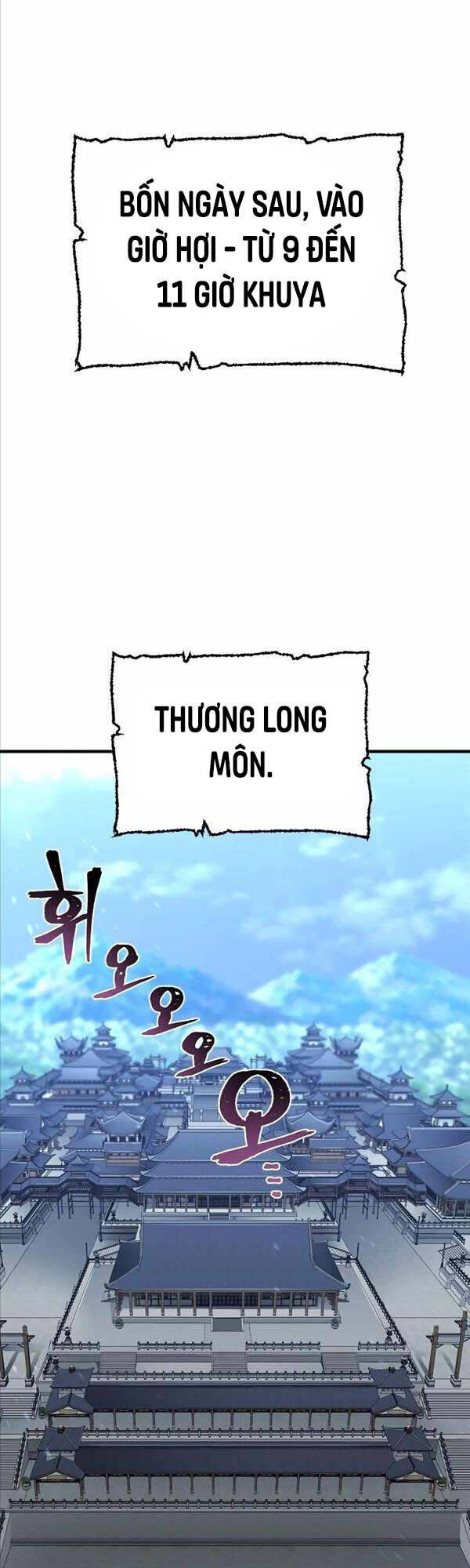 Thiên Ma Phi Thăng Truyện Chapter 59 - 43