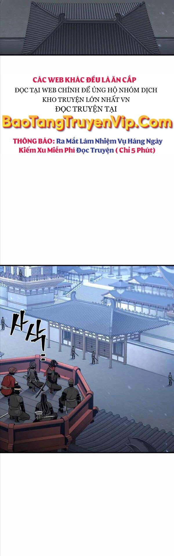 Thiên Ma Phi Thăng Truyện Chapter 59 - 44