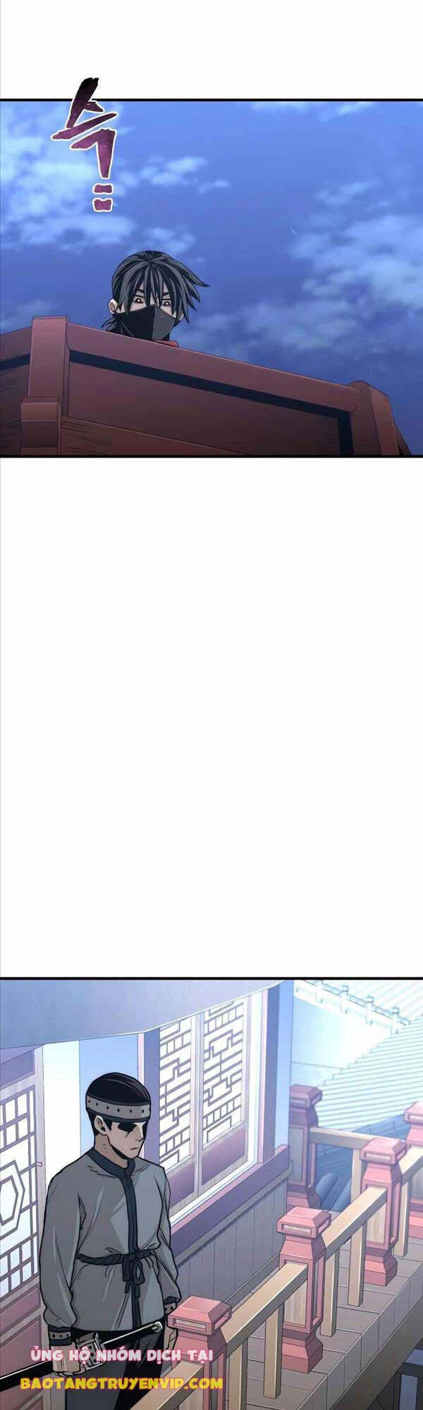 Thiên Ma Phi Thăng Truyện Chapter 59 - 45