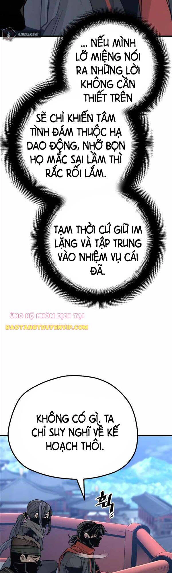 Thiên Ma Phi Thăng Truyện Chapter 59 - 53