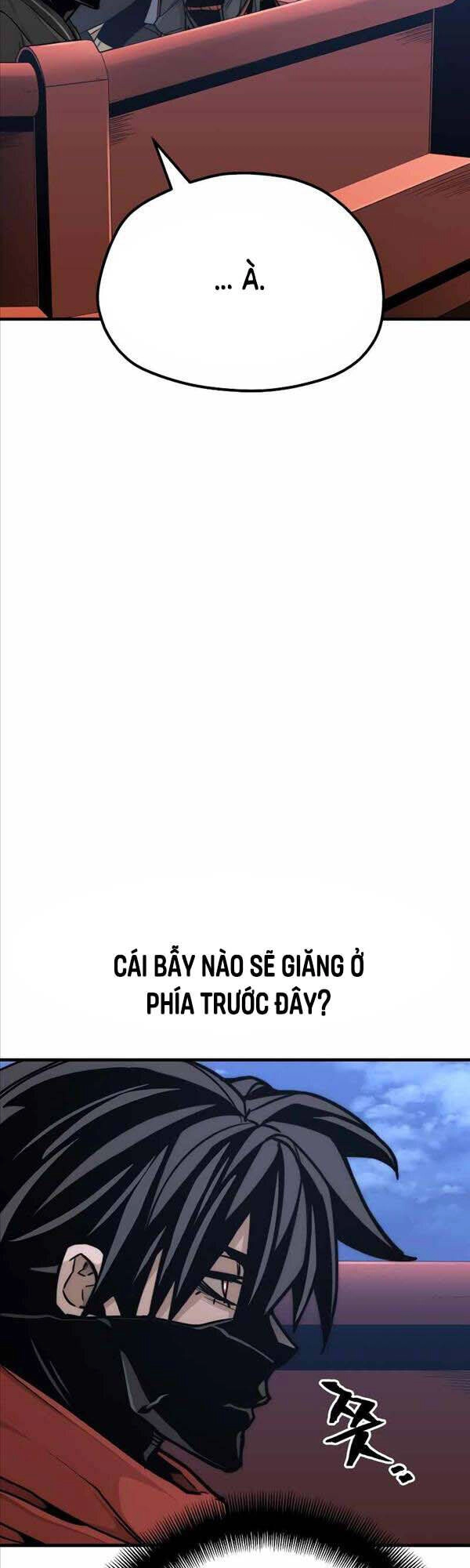 Thiên Ma Phi Thăng Truyện Chapter 59 - 54