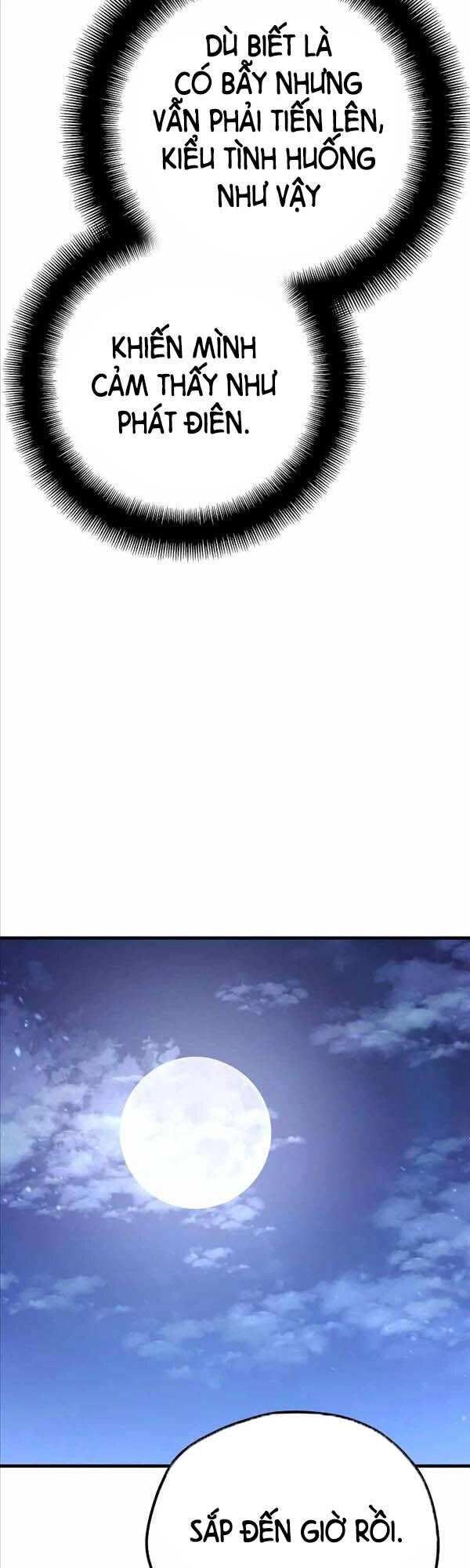 Thiên Ma Phi Thăng Truyện Chapter 59 - 55