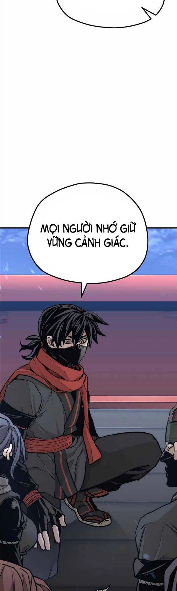 Thiên Ma Phi Thăng Truyện Chapter 59 - 56