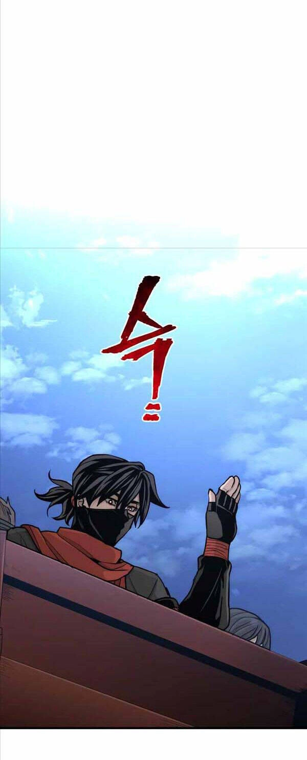 Thiên Ma Phi Thăng Truyện Chapter 59 - 58