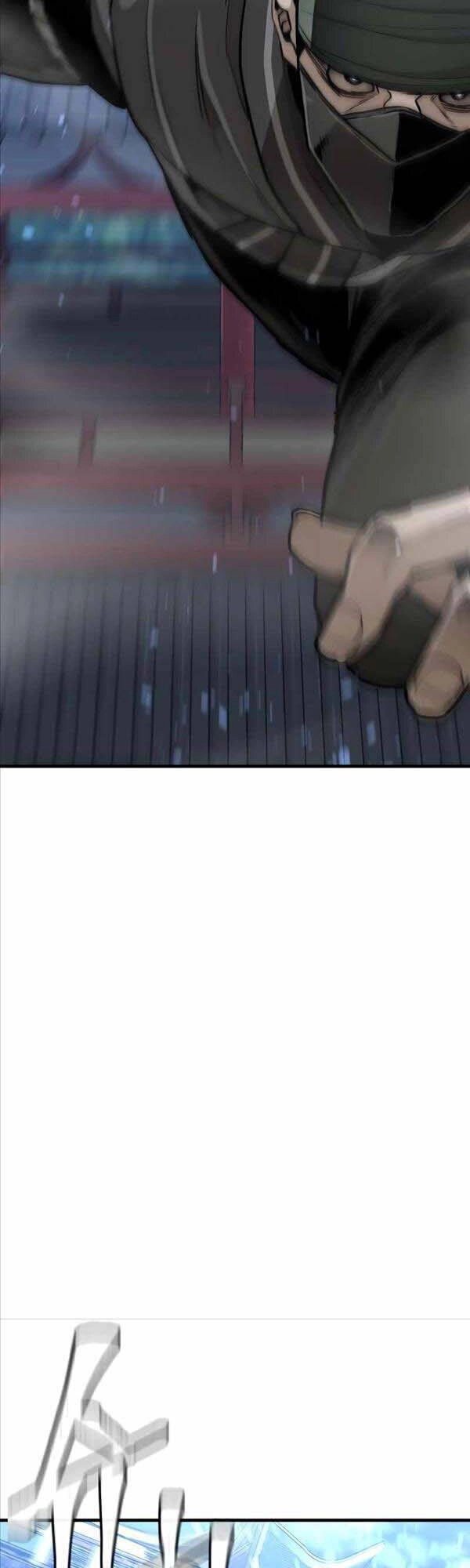 Thiên Ma Phi Thăng Truyện Chapter 59 - 61