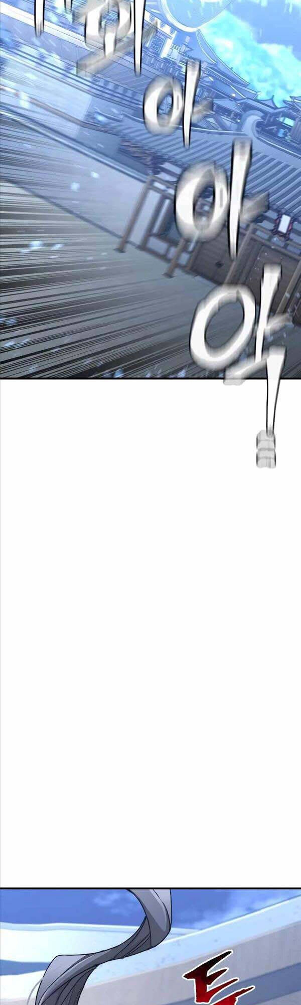 Thiên Ma Phi Thăng Truyện Chapter 59 - 62