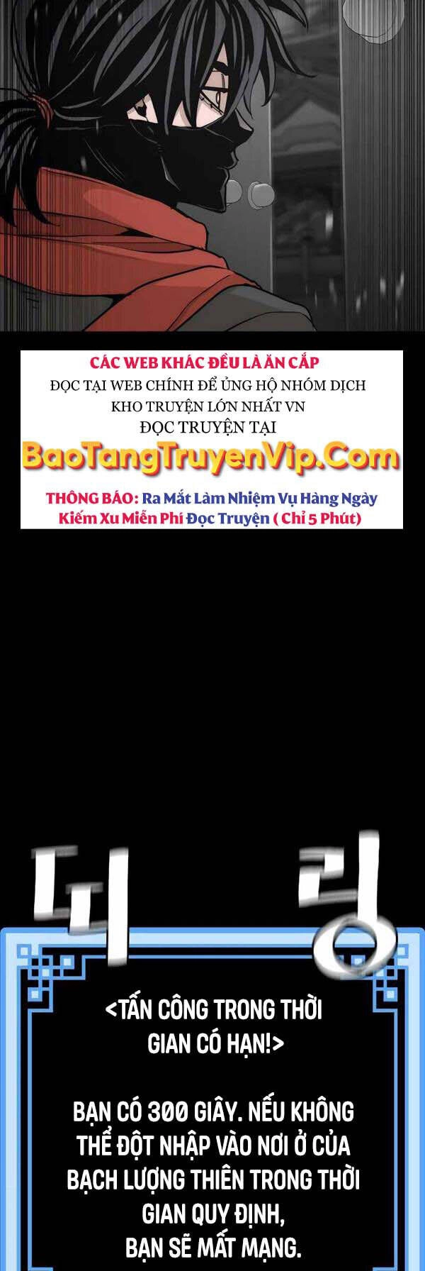 Thiên Ma Phi Thăng Truyện Chapter 59 - 73