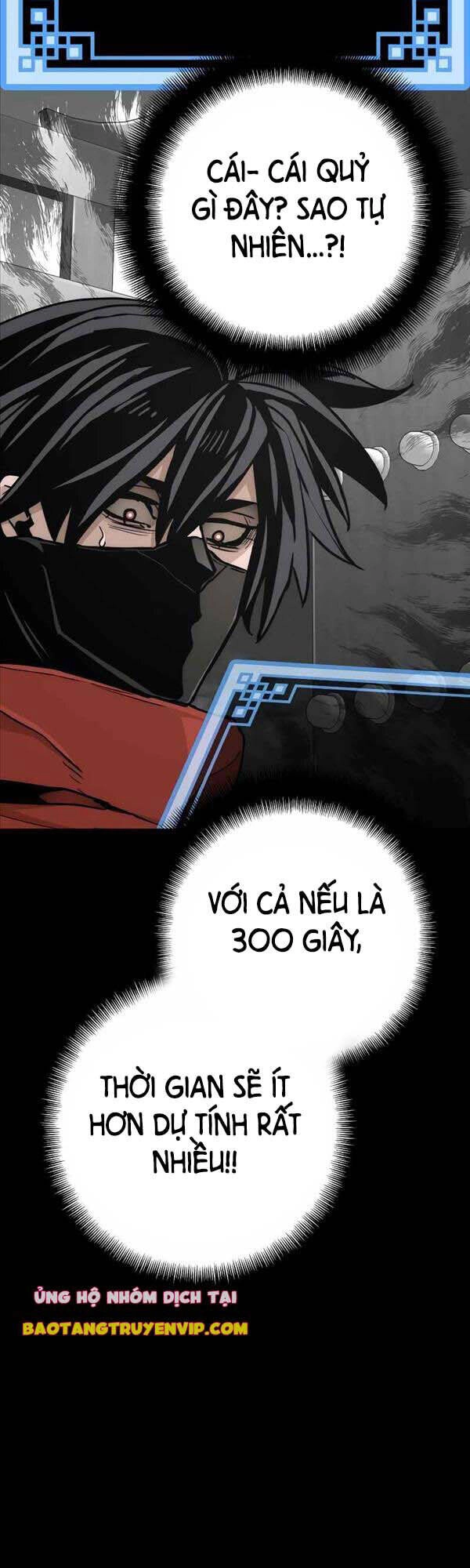 Thiên Ma Phi Thăng Truyện Chapter 59 - 74