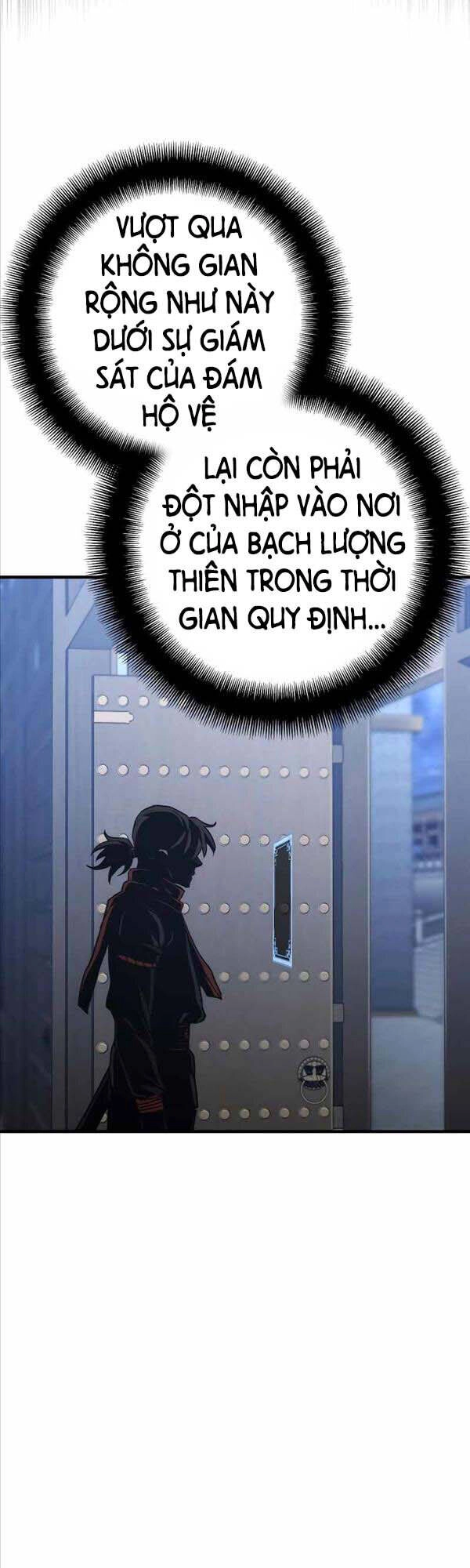 Thiên Ma Phi Thăng Truyện Chapter 59 - 76