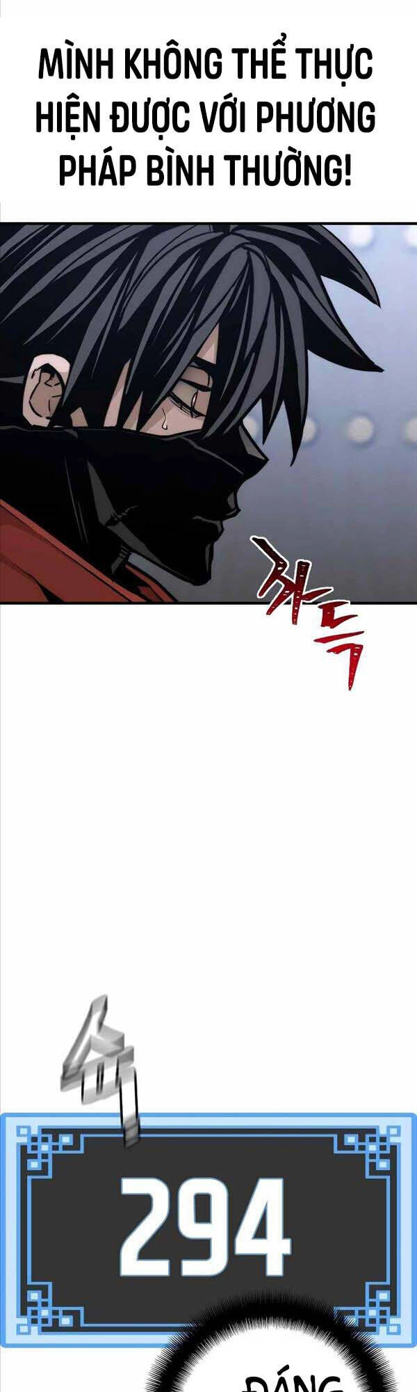 Thiên Ma Phi Thăng Truyện Chapter 59 - 77