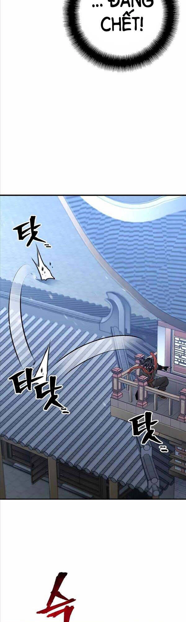 Thiên Ma Phi Thăng Truyện Chapter 59 - 78