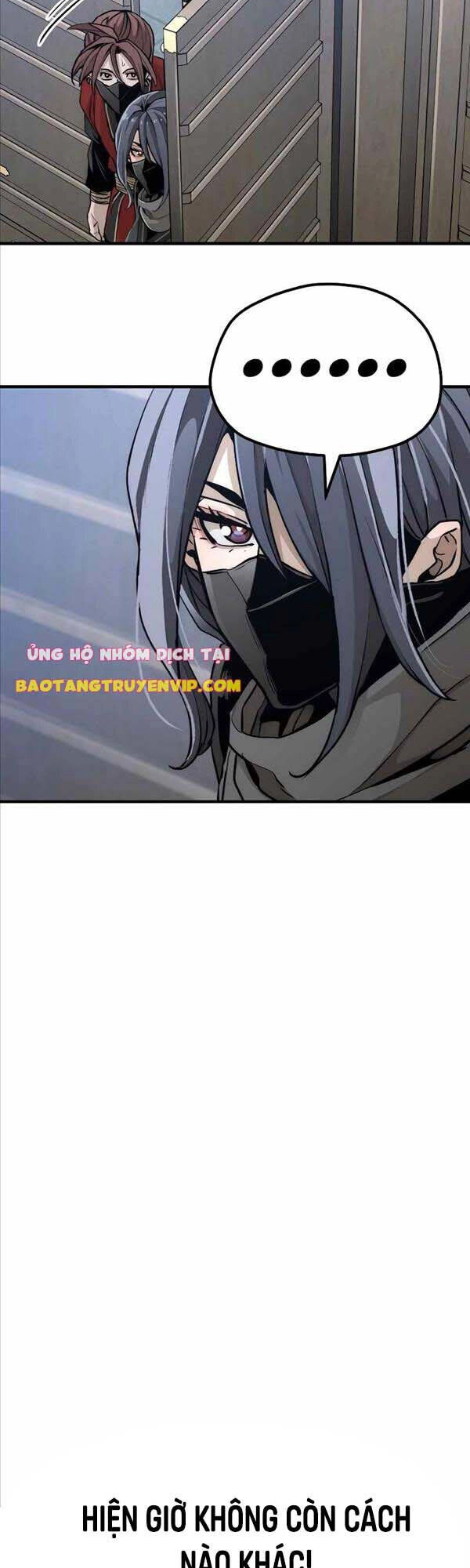 Thiên Ma Phi Thăng Truyện Chapter 59 - 82