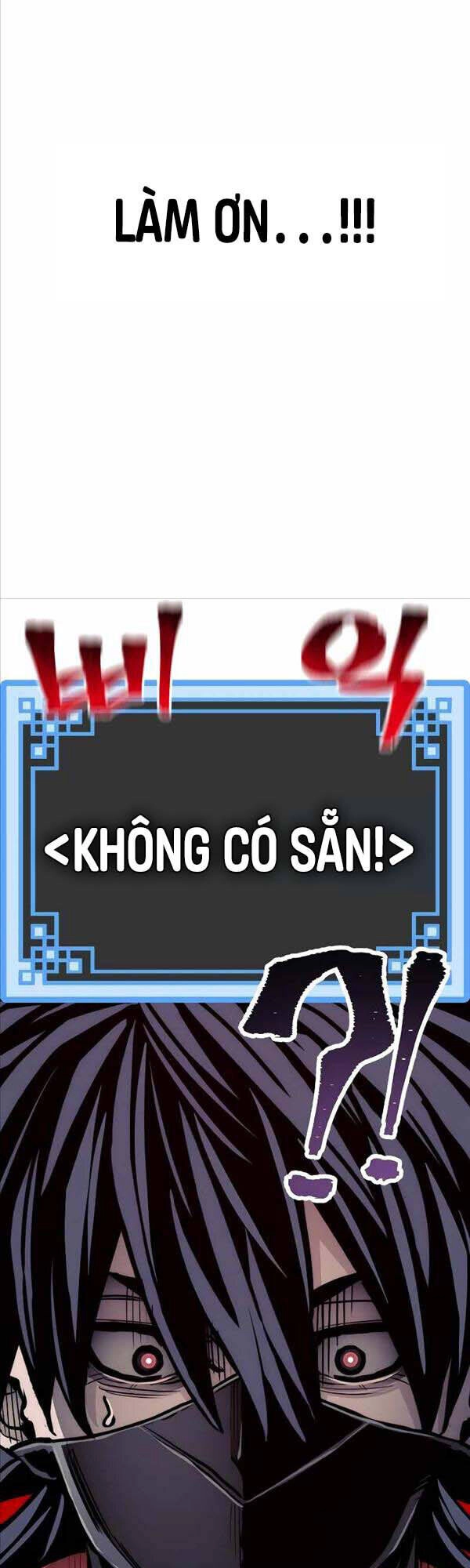 Thiên Ma Phi Thăng Truyện Chapter 59 - 84