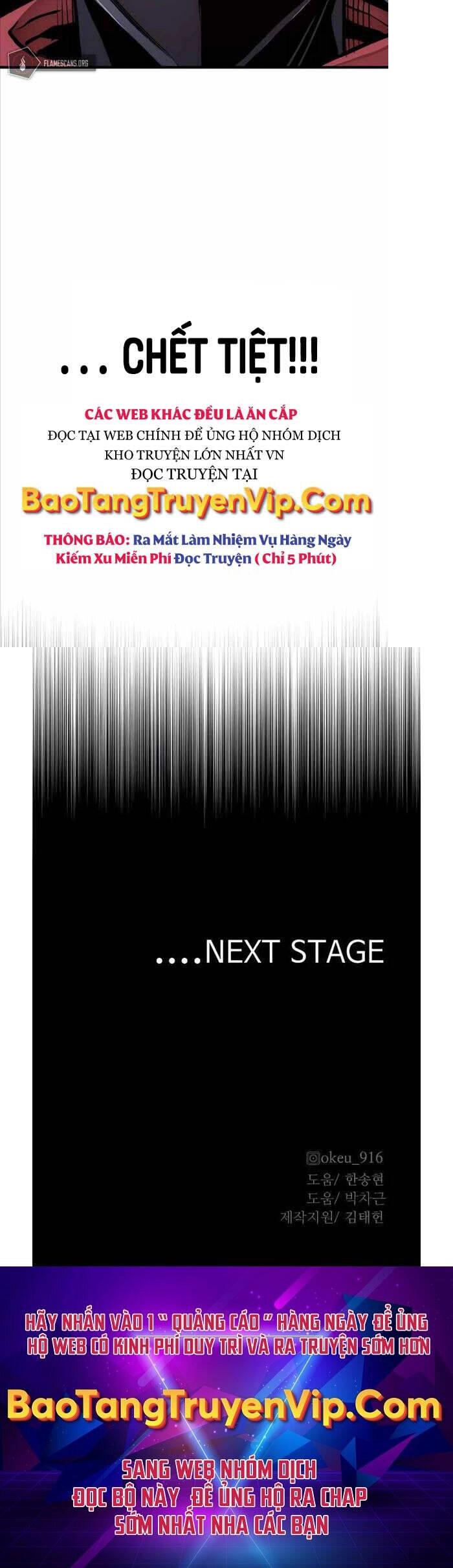 Thiên Ma Phi Thăng Truyện Chapter 59 - 85