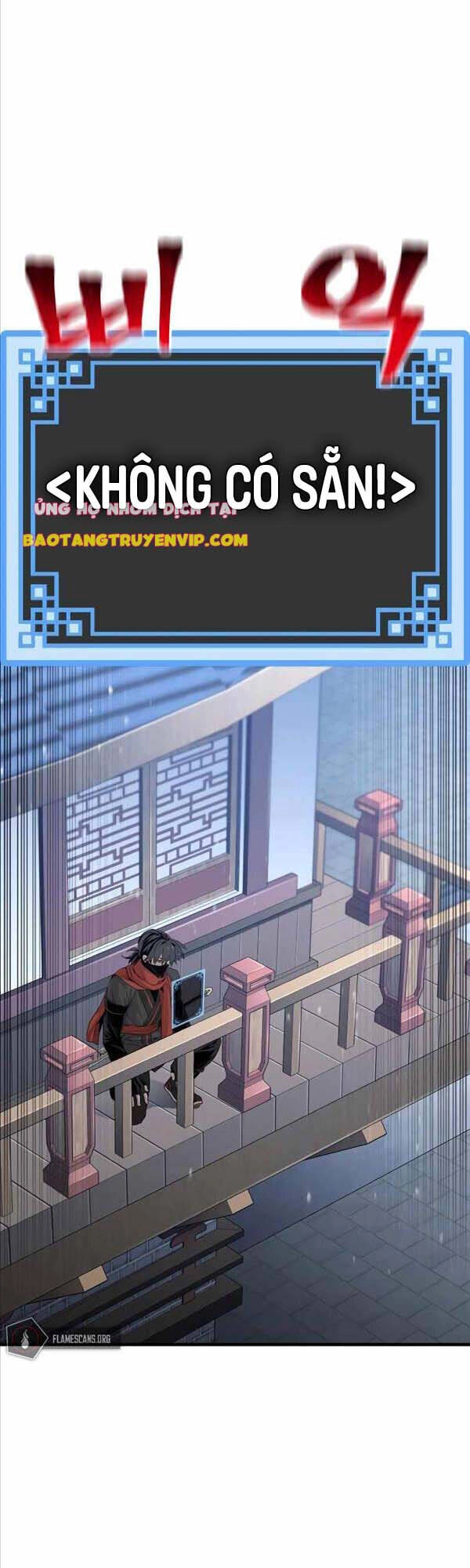 Thiên Ma Phi Thăng Truyện Chapter 60 - 2