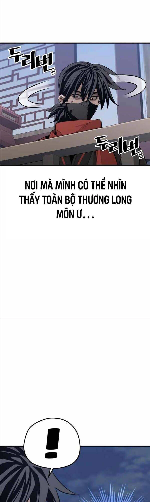 Thiên Ma Phi Thăng Truyện Chapter 60 - 4