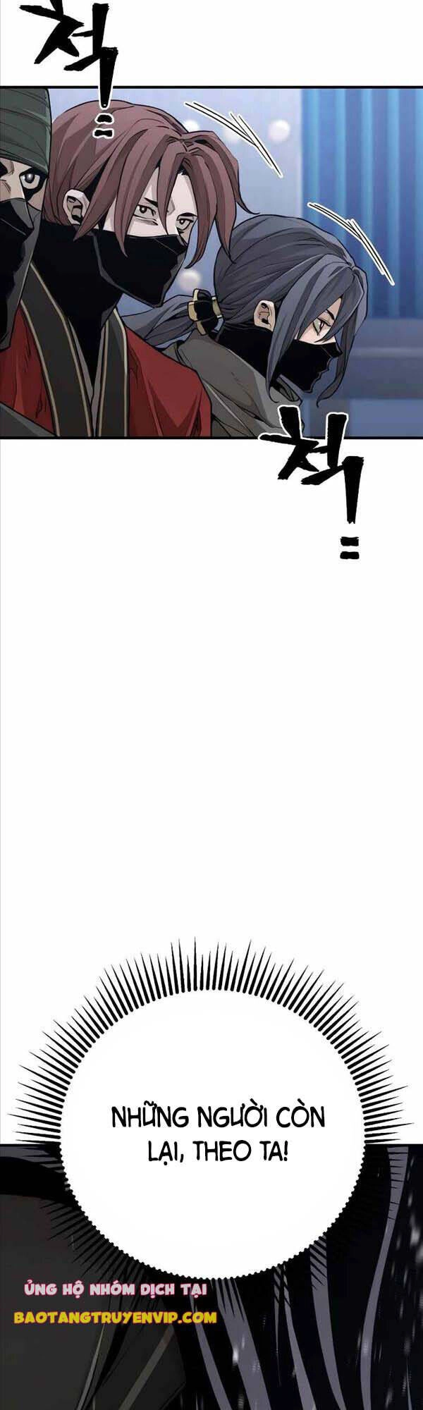 Thiên Ma Phi Thăng Truyện Chapter 60 - 9