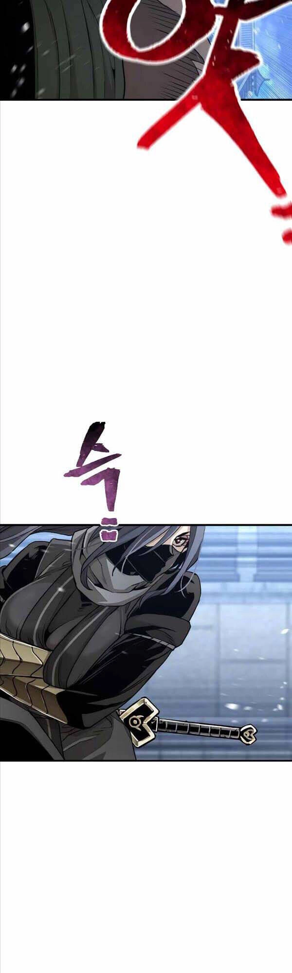 Thiên Ma Phi Thăng Truyện Chapter 60 - 11