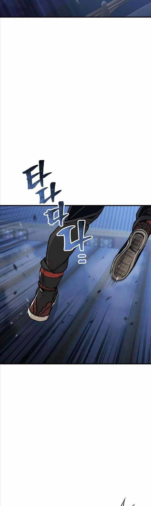 Thiên Ma Phi Thăng Truyện Chapter 60 - 21