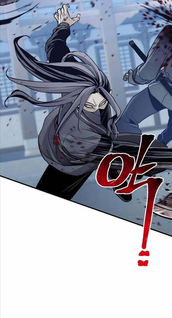 Thiên Ma Phi Thăng Truyện Chapter 60 - 26