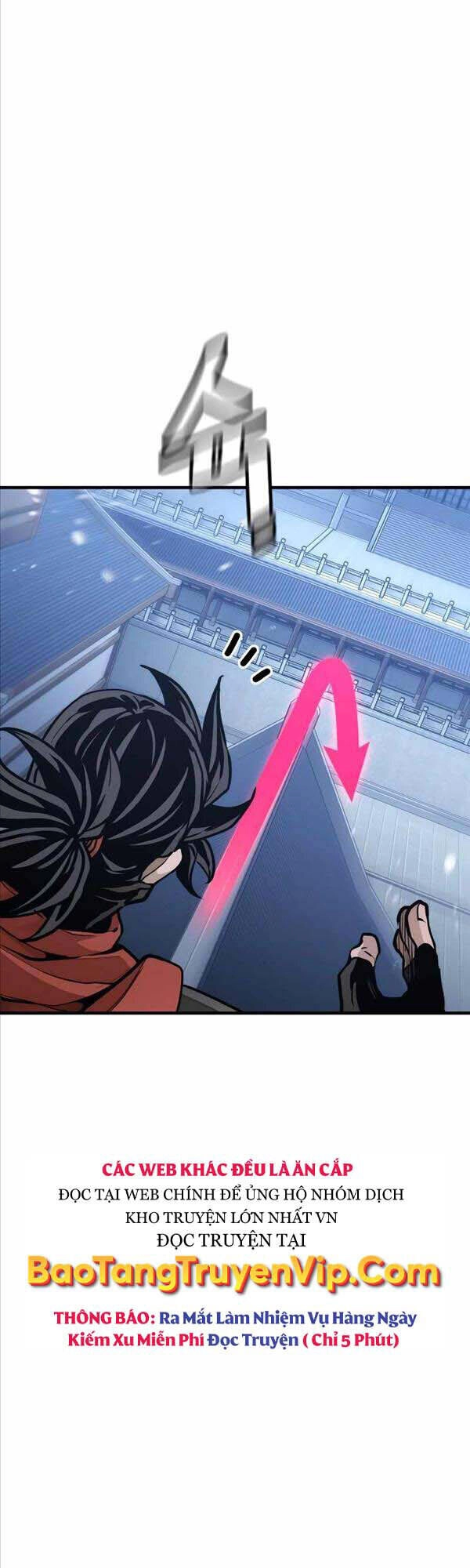 Thiên Ma Phi Thăng Truyện Chapter 60 - 39