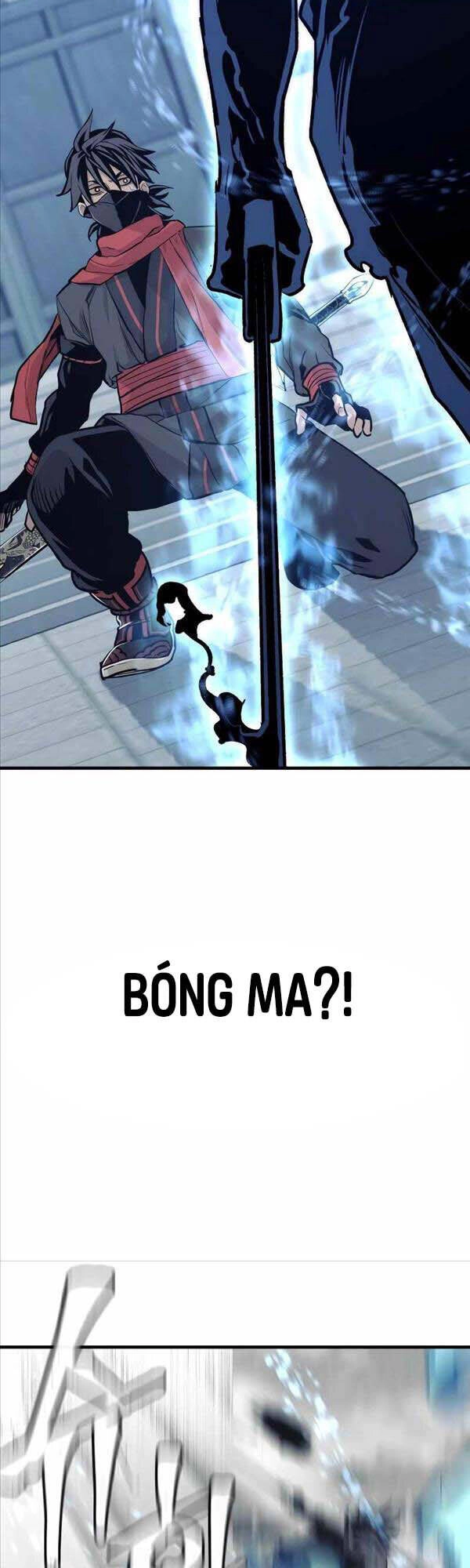 Thiên Ma Phi Thăng Truyện Chapter 60 - 44