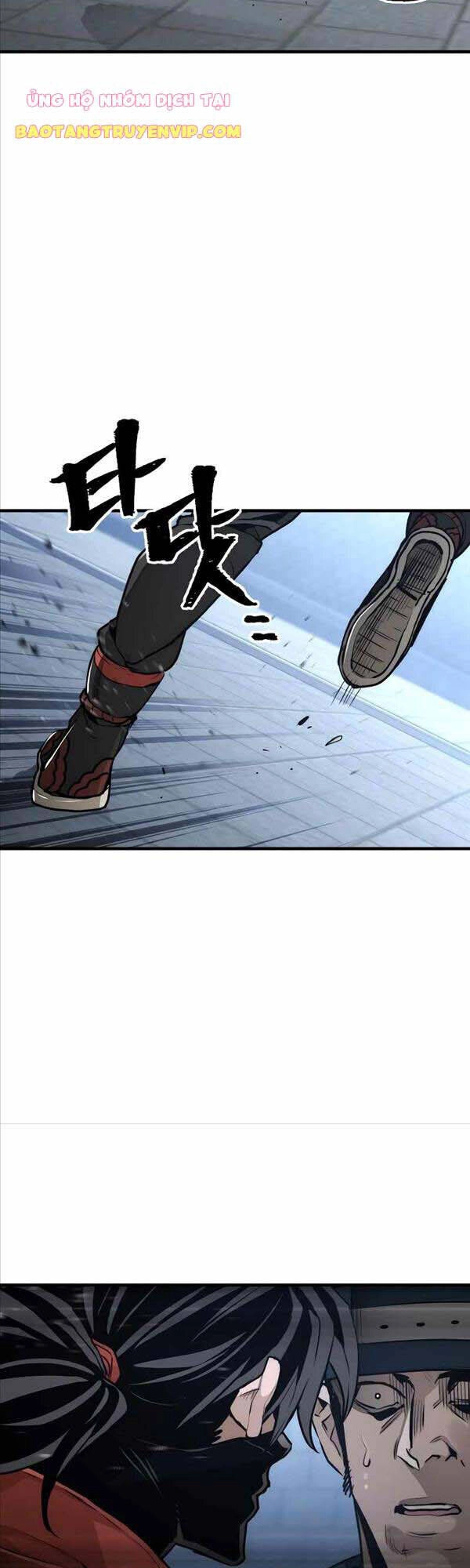 Thiên Ma Phi Thăng Truyện Chapter 60 - 48