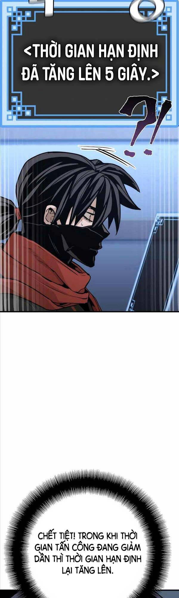 Thiên Ma Phi Thăng Truyện Chapter 60 - 53