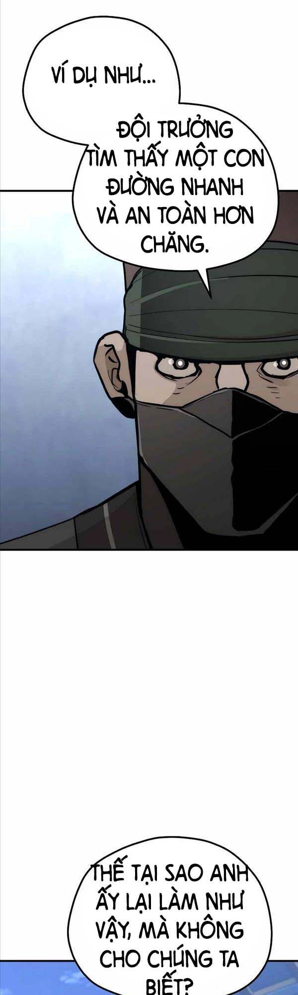 Thiên Ma Phi Thăng Truyện Chapter 60 - 59