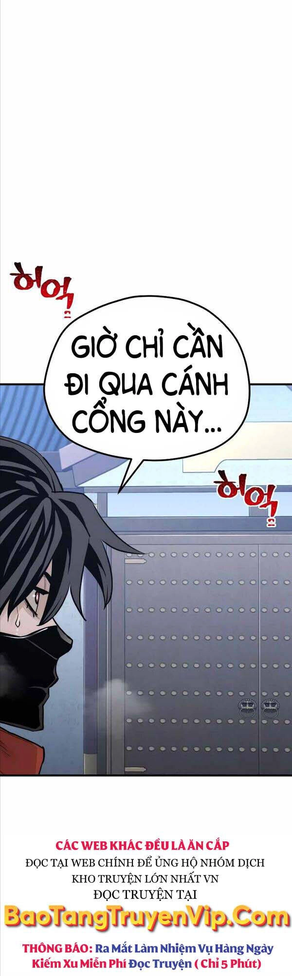 Thiên Ma Phi Thăng Truyện Chapter 60 - 70