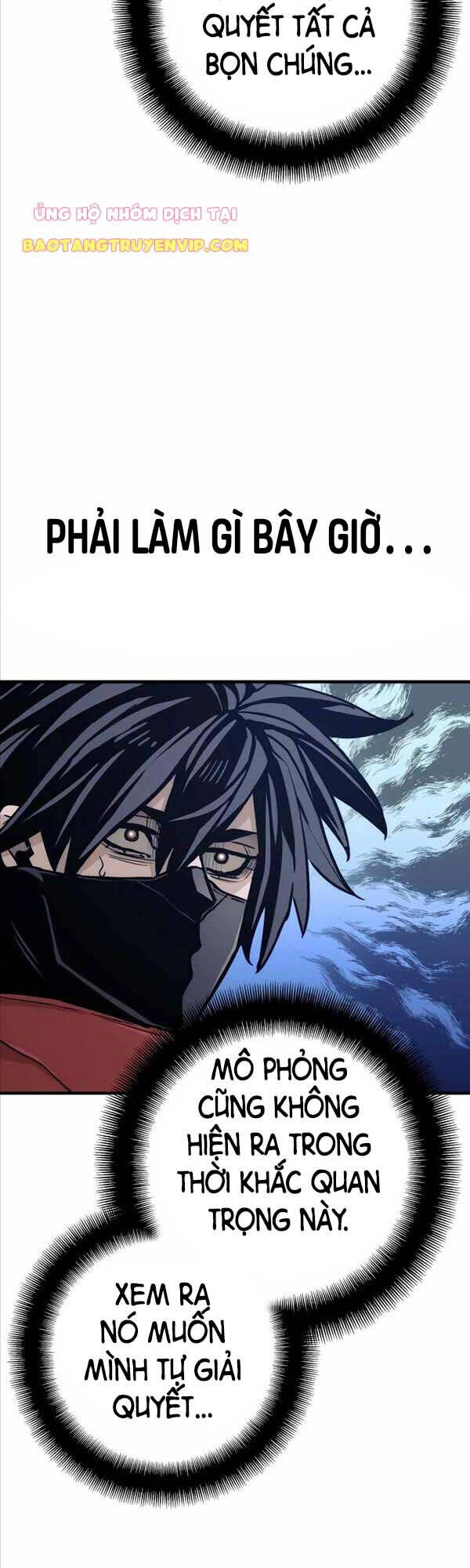 Thiên Ma Phi Thăng Truyện Chapter 60 - 73