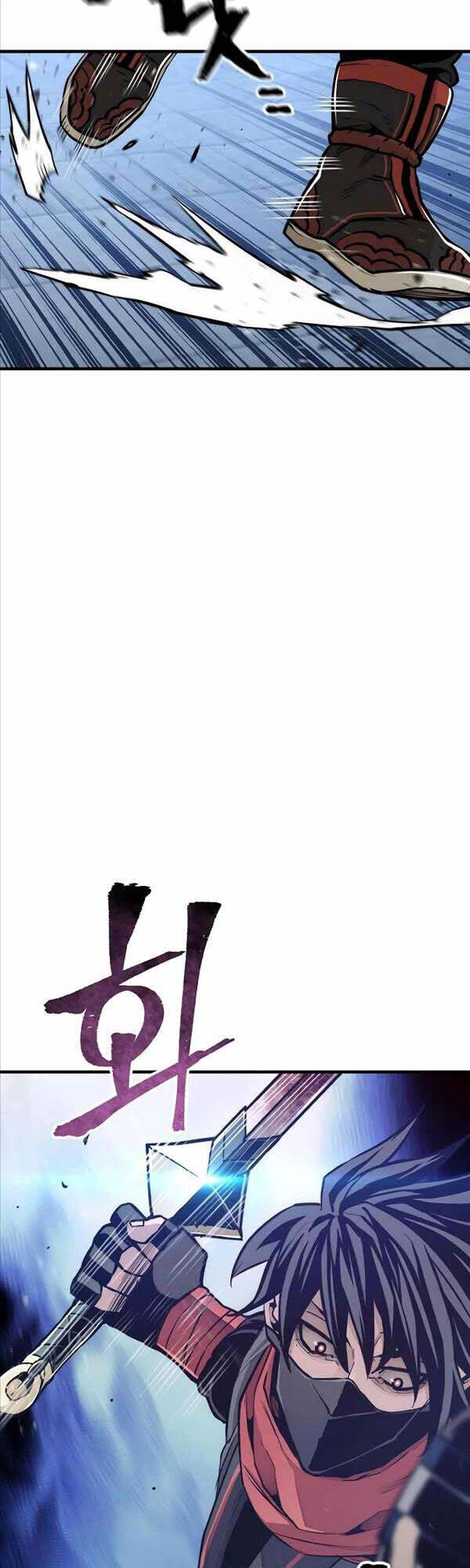 Thiên Ma Phi Thăng Truyện Chapter 60 - 81