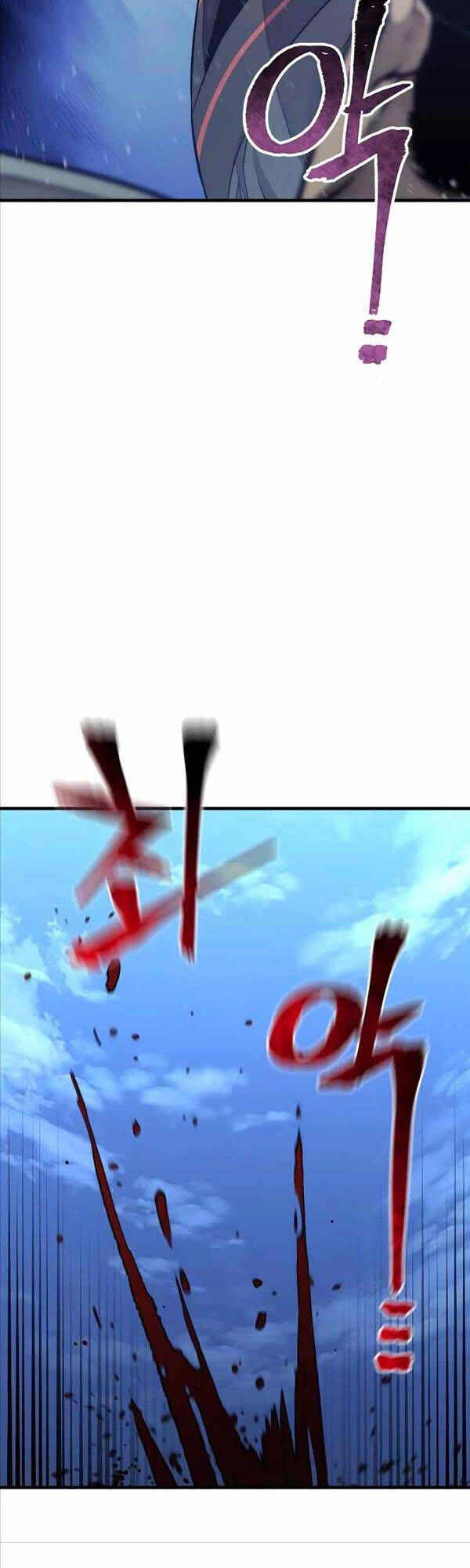 Thiên Ma Phi Thăng Truyện Chapter 60 - 82