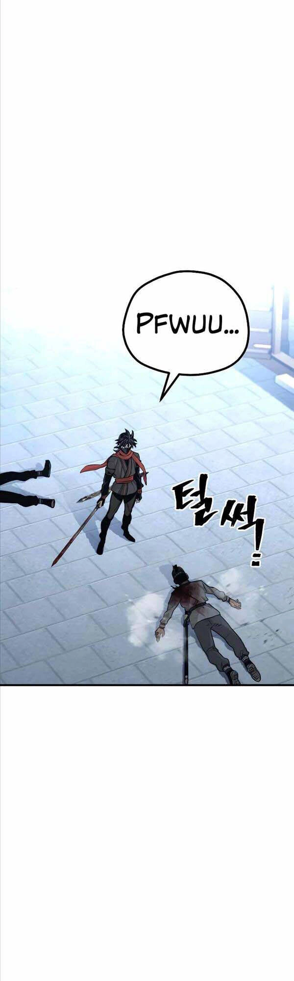 Thiên Ma Phi Thăng Truyện Chapter 60 - 83