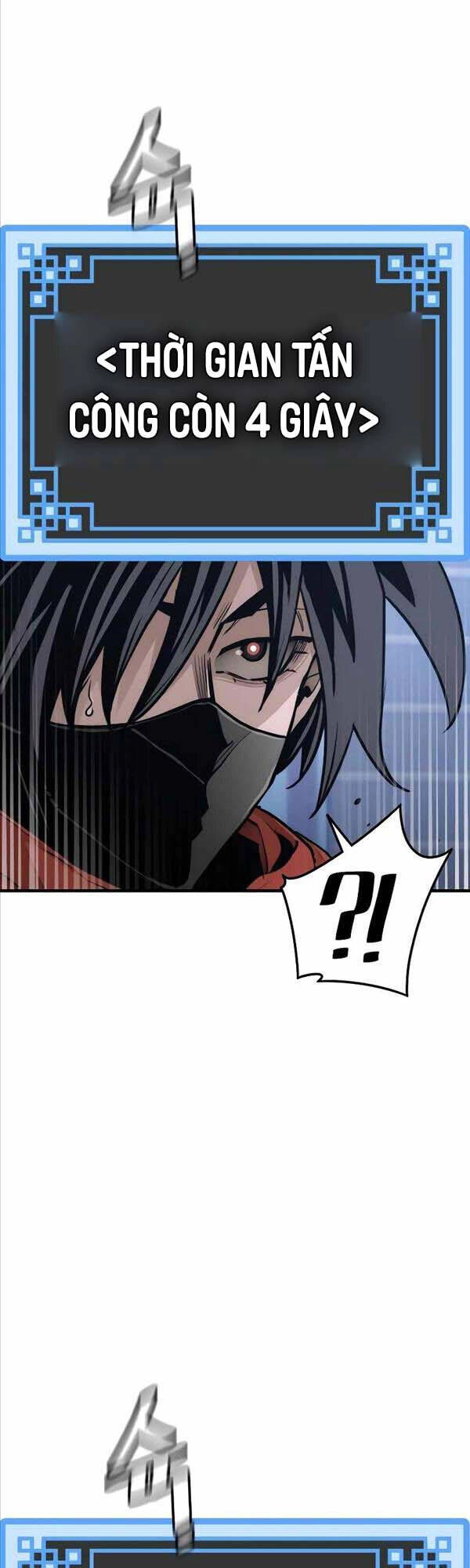 Thiên Ma Phi Thăng Truyện Chapter 60 - 84