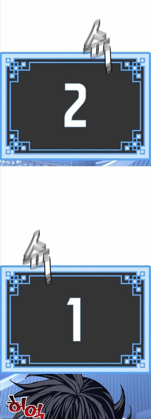 Thiên Ma Phi Thăng Truyện Chapter 60 - 86