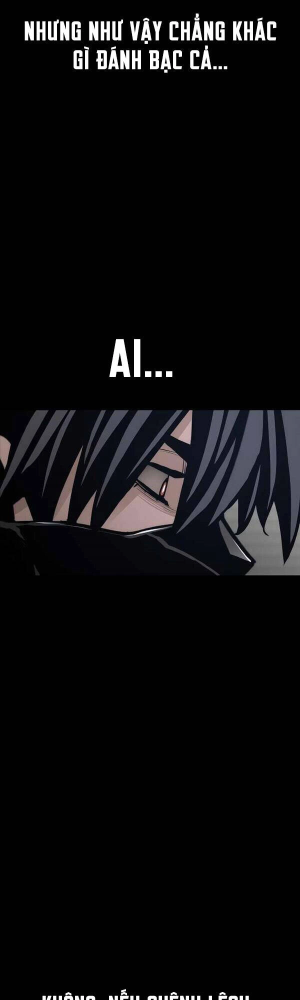 Thiên Ma Phi Thăng Truyện Chapter 61 - 9