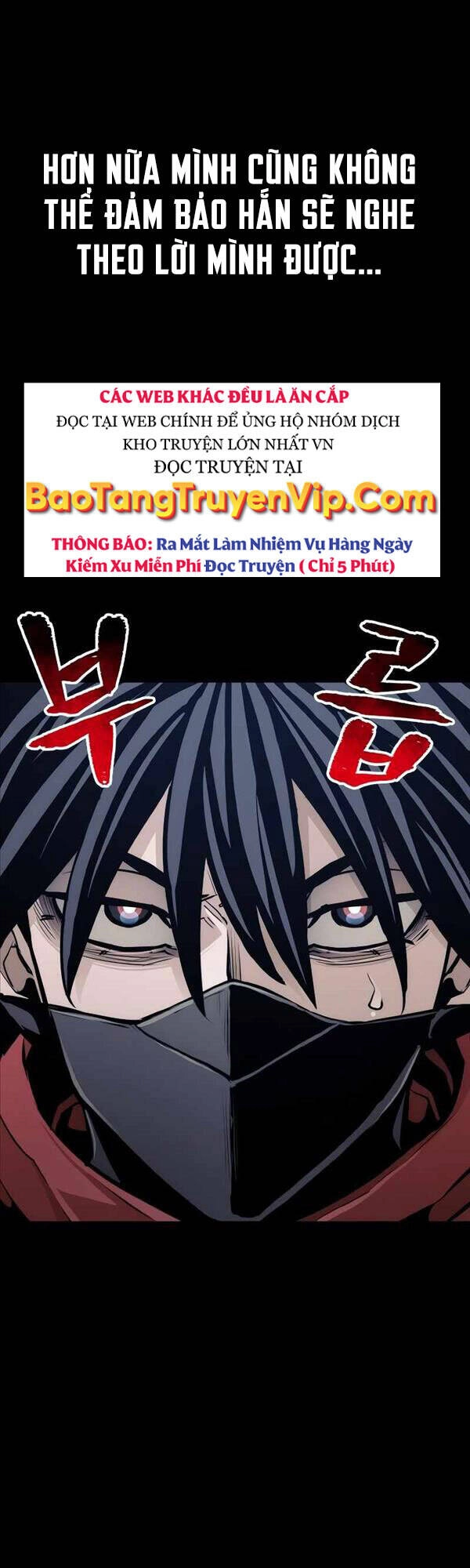 Thiên Ma Phi Thăng Truyện Chapter 61 - 11