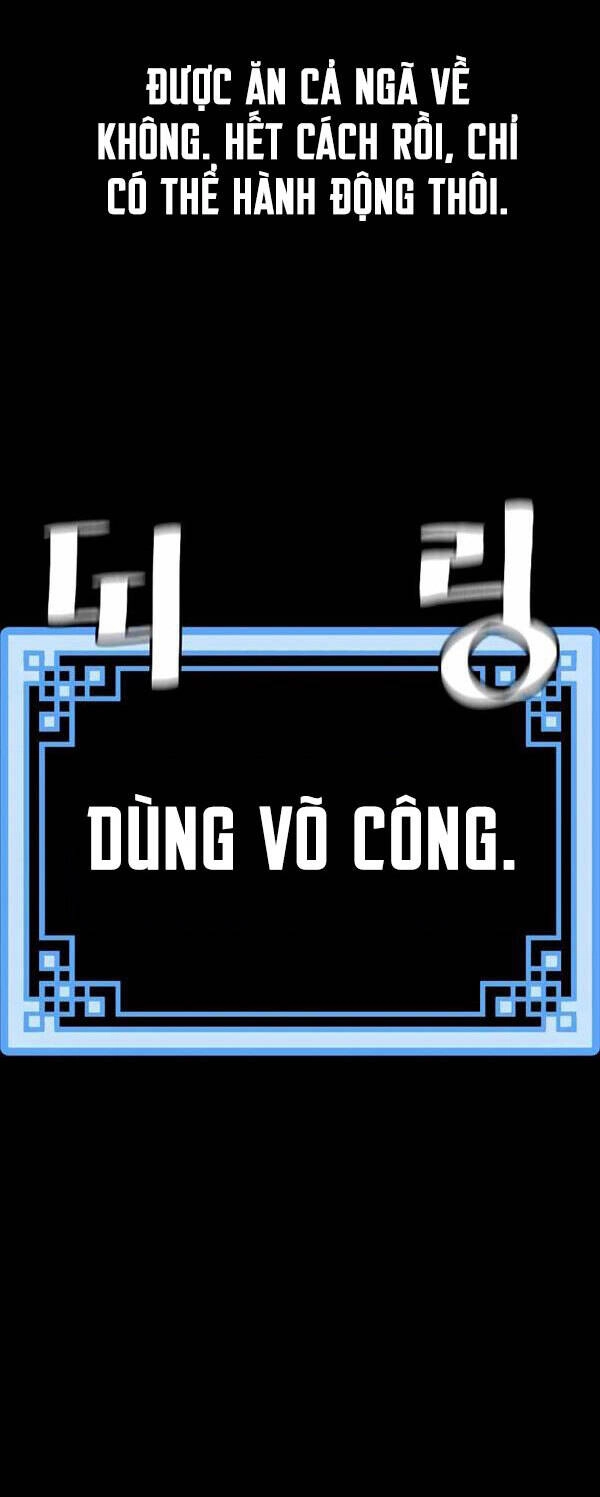 Thiên Ma Phi Thăng Truyện Chapter 61 - 12