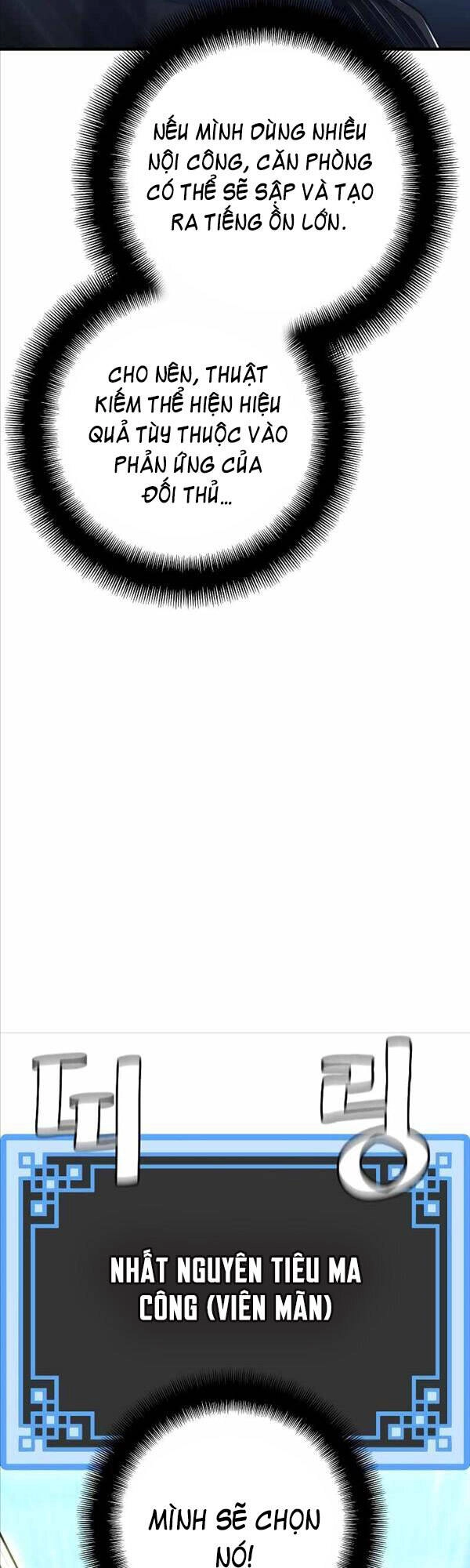 Thiên Ma Phi Thăng Truyện Chapter 61 - 15