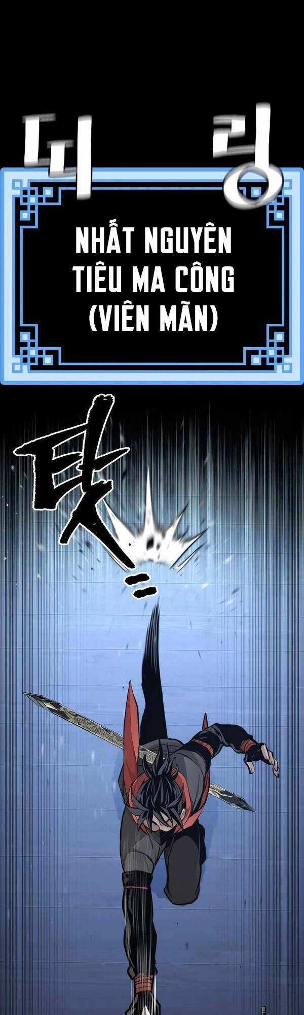 Thiên Ma Phi Thăng Truyện Chapter 61 - 26