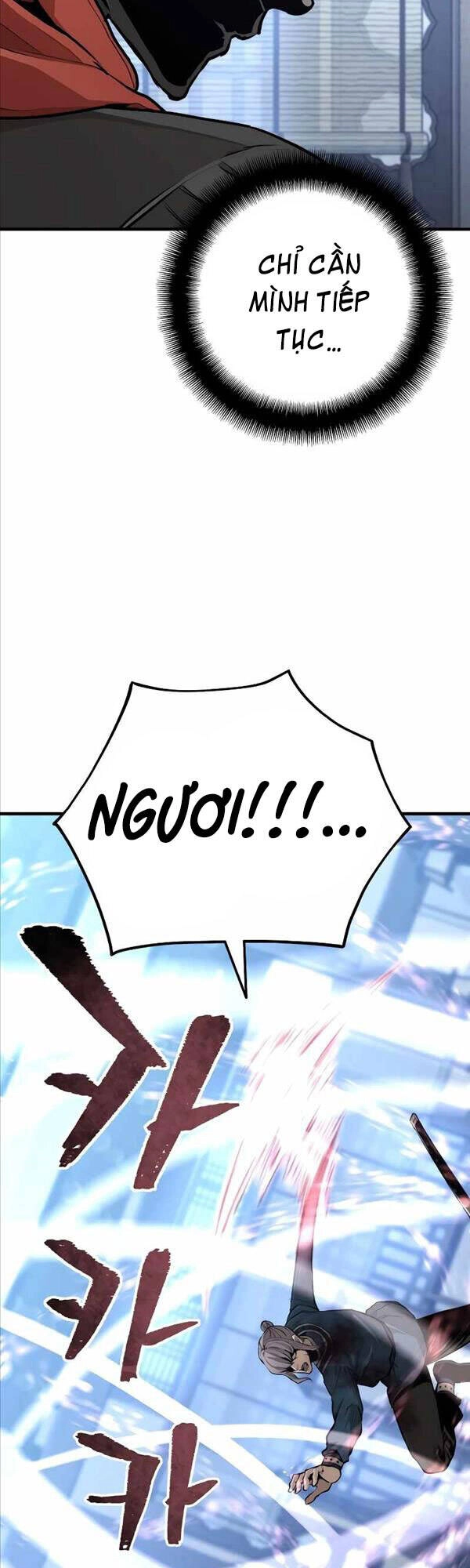 Thiên Ma Phi Thăng Truyện Chapter 61 - 29