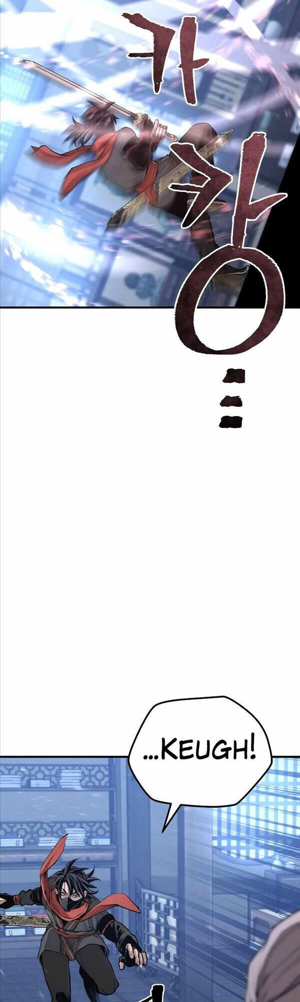 Thiên Ma Phi Thăng Truyện Chapter 61 - 30