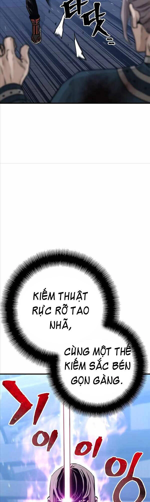 Thiên Ma Phi Thăng Truyện Chapter 61 - 31