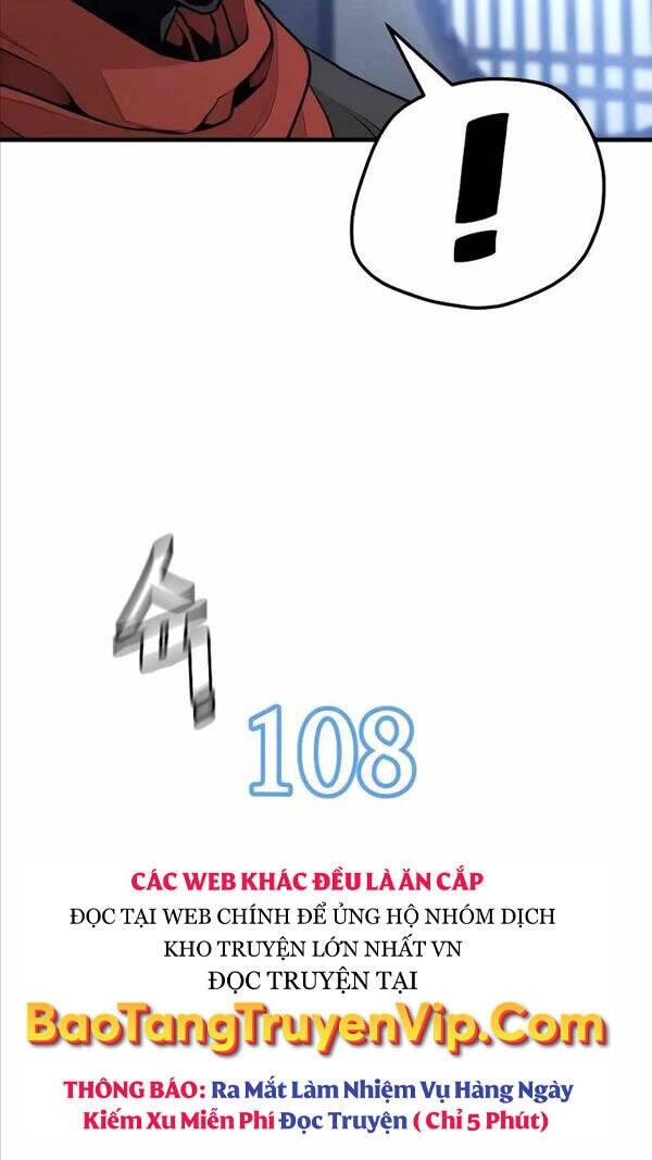 Thiên Ma Phi Thăng Truyện Chapter 61 - 34