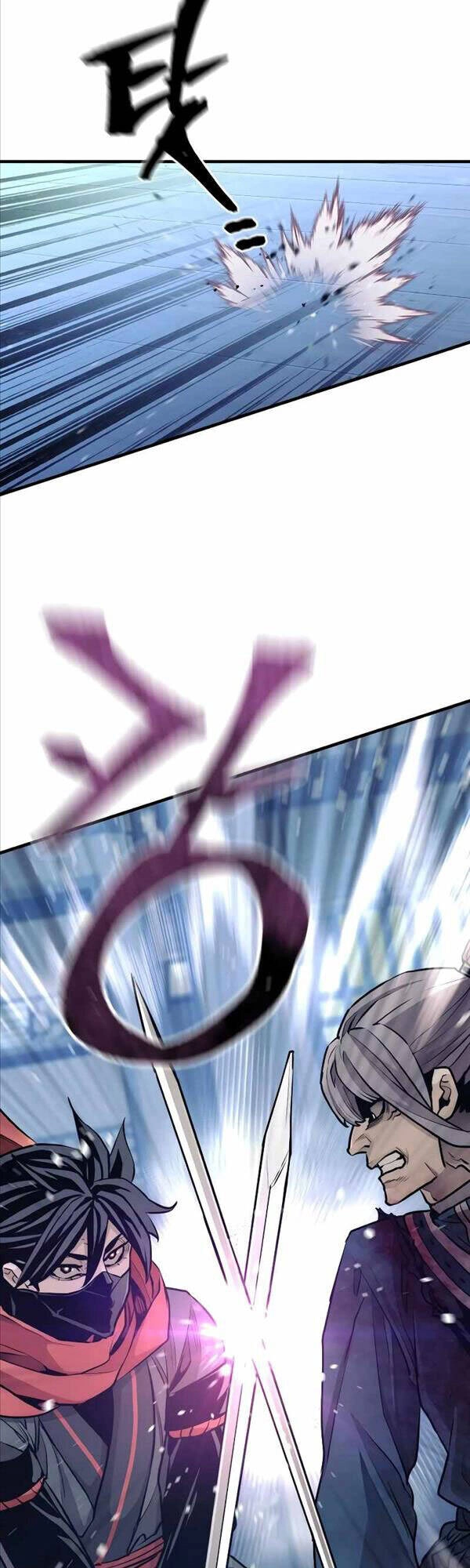 Thiên Ma Phi Thăng Truyện Chapter 61 - 36